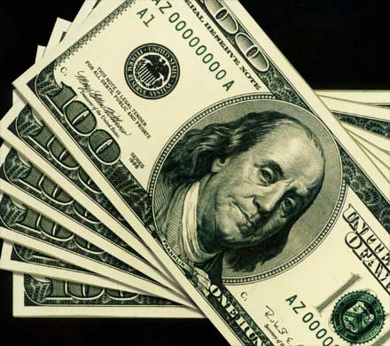 us 1 dollar bill illuminati. us 1 dollar bill illuminati. us 1 dollar bill illuminati.