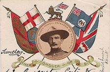 225px-Baden_Powell.jpg