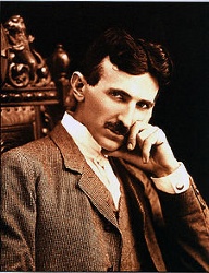 225px-N.Tesla.JPG