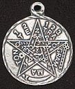 6022-tetragrampent-nail.jpg