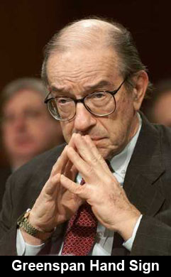 Alan_Greenspan66.jpg