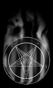 Baphomet050408.gif