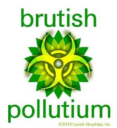Brutish Pollutium.jpg
