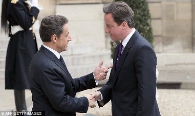 CAMERON-SARKOZY.JPG