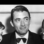 Gregory_Peck_0001.jpg