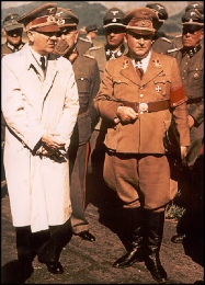 Hitler & Bormann01.jpg