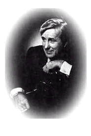 The Jesuits Malachi Martin