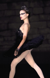 Natalie_Portman_Black_Swan.jpg