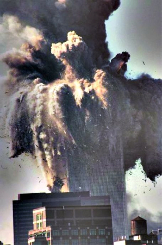http://www.henrymakow.com/WTC_Demolition.jpg