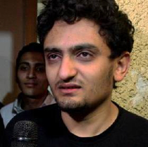 Wael-Ghonim_1.jpg
