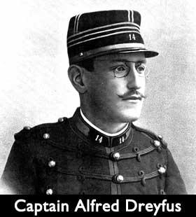 a-dreyfus.jpg