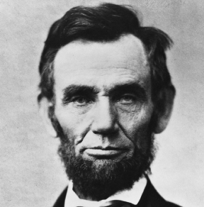 [Image: abraham-lincoln-picture.jpg]