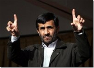 ahmadinejad_thumb[2].jpg