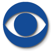 cbs-logo.jpg