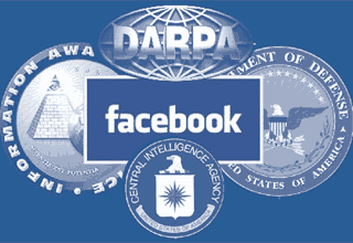 Osama+facebook+cia