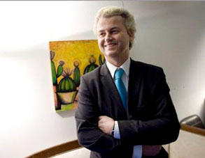 geert-wilders1.jpg