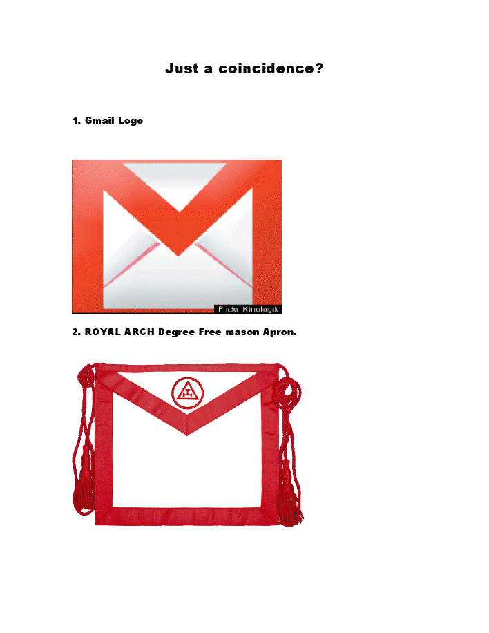googlemail.png