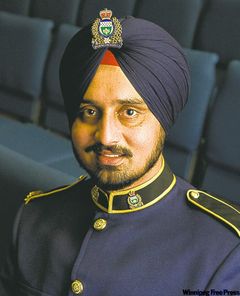 gurvinder.jpg