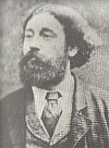 joly1.jpg