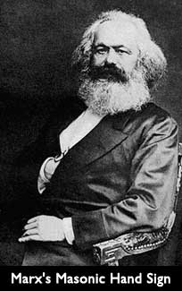 karl-marx-MED.jpg