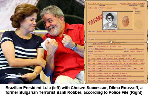 lula.jpg