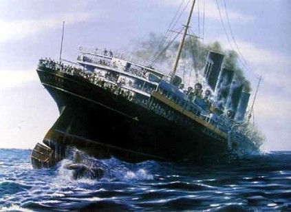 lusitania_7_may_1915.jpg