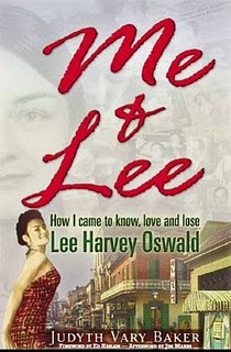 me and lee book cover.jpg