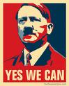 obama hitler we can.jpg