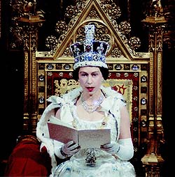 queen_elizabeth_ii_coronation_1953.jpg