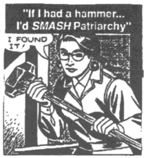 smash_patriarchy.gif