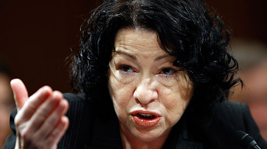 sotomayor_0715.jpg