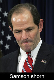 spitzer.jpg
