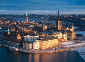 stockholm1.jpg