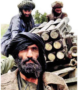 taliban2.jpg