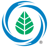 170px-Earth_Day_Canada_logo.svg.png