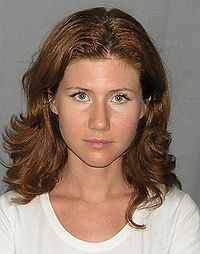 200px-Anna_Chapman_mug_shot.jpg