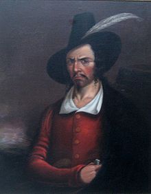 220px-Anonymous_portrait_of_Jean_Lafitte,_early_19th_century,_Rosenberg_Library,_Galveston,_Texas.JPG