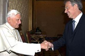 http://www.henrymakow.com/upload_images/295_Tony_blair_pope_Masonhandshake.jpg