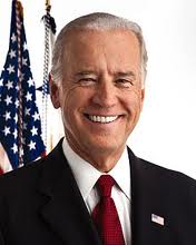 http://www.henrymakow.com/upload_images/Biden.jpeg