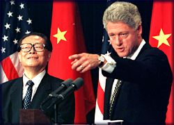 Clinton_and_jiang.jpg