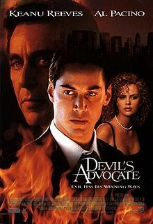 Devils_advocate_poster.jpg