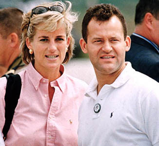 Diana-PaulBurrell2.jpg