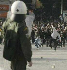 Greek riots 33.jpg