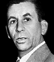 Meyer Lansky.jpg