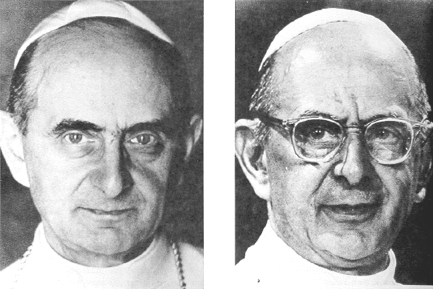 Paul VI and Impostor.jpg