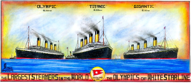 TITANIC AND HER TWO SISTER SHIPS POSTER -01.jpg