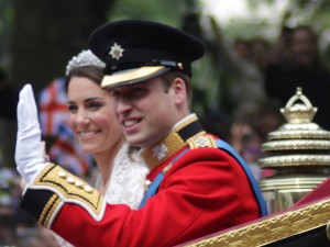 William-and-Kate-300x225.jpg