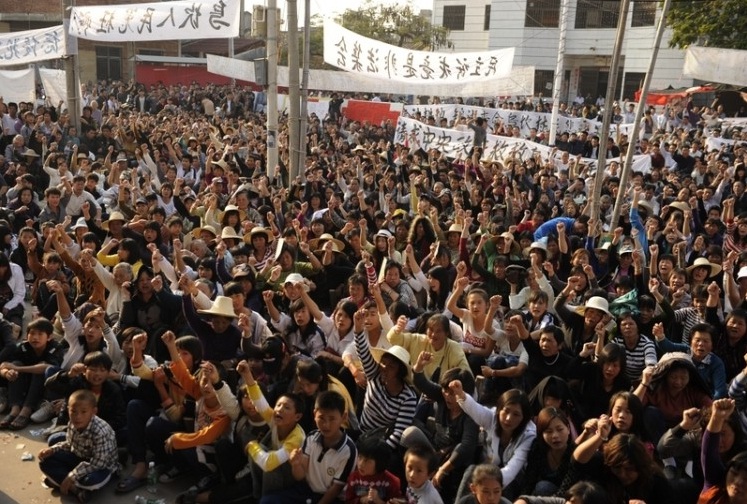 Wukan-protests.jpg