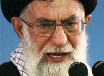 ayatollah-ali-khamenei-340x249.jpg