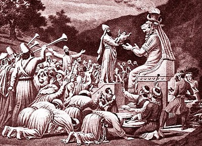 baal-worship.jpg